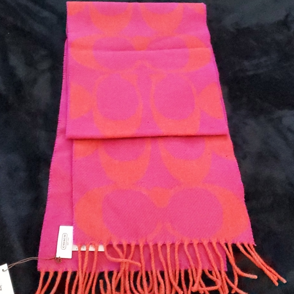 Scarf